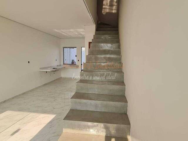 Casa para Venda em Sorocaba - 5