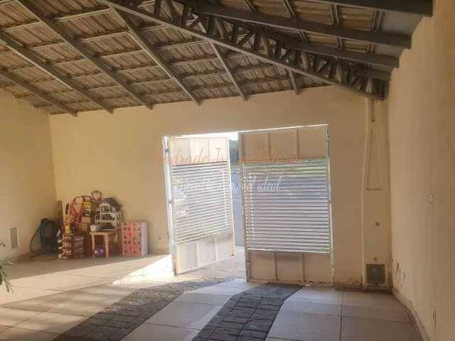 Casa para Venda em Sorocaba - 4