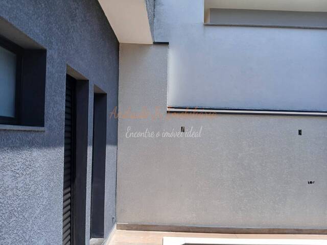 Casa em condomínio para Venda em Sorocaba - 4