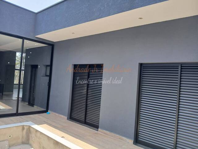 Casa em condomínio para Venda em Sorocaba - 5
