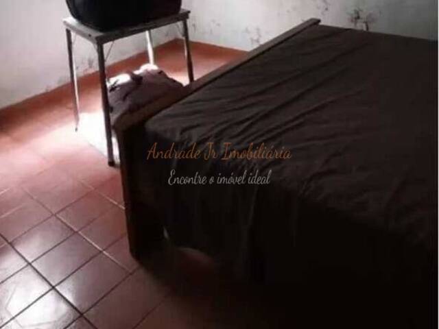 Casa para Venda em Sorocaba - 5