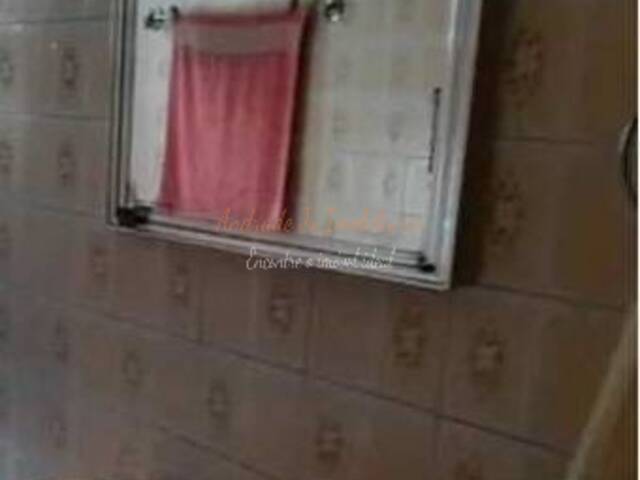 Casa para Venda em Sorocaba - 4