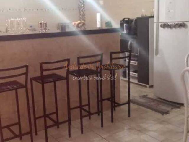 Casa para Venda em Sorocaba - 4