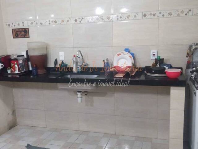 Casa para Venda em Sorocaba - 5