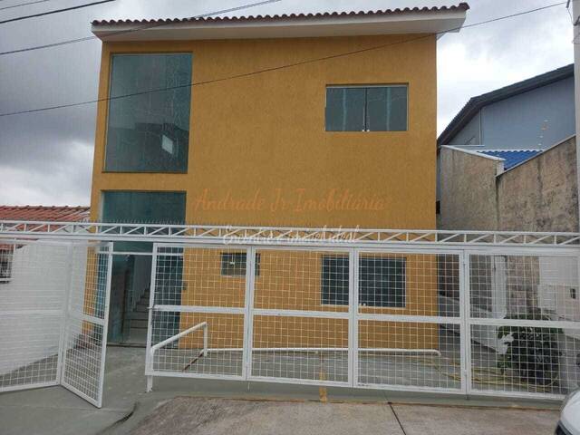 #PR0014 - Prédio comercial para Venda em Sorocaba - SP