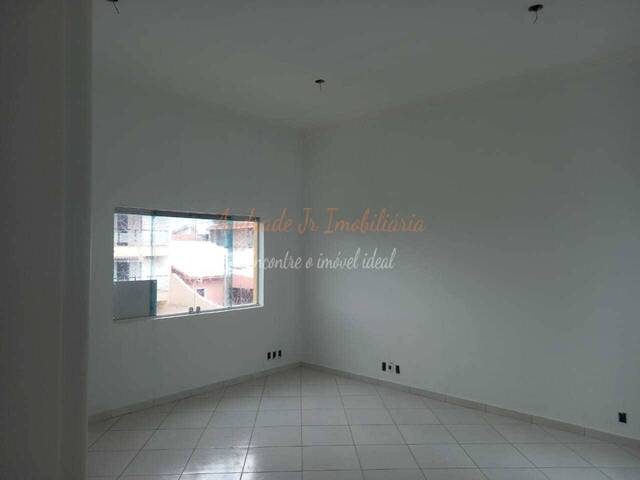 Prédio comercial para Venda em Sorocaba - 4