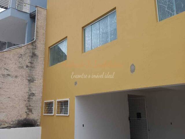 #PR0014 - Prédio comercial para Venda em Sorocaba - SP