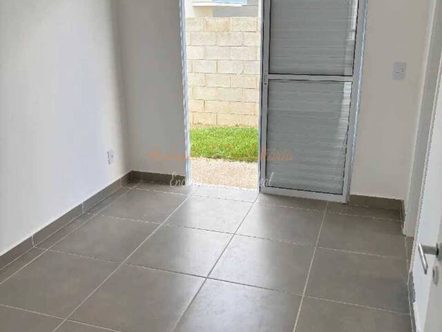 Casa em condomínio para Venda em Sorocaba - 4