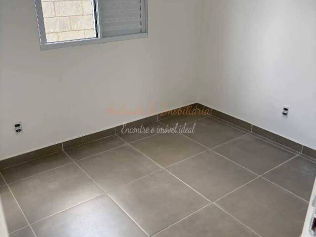 Casa em condomínio para Venda em Sorocaba - 5