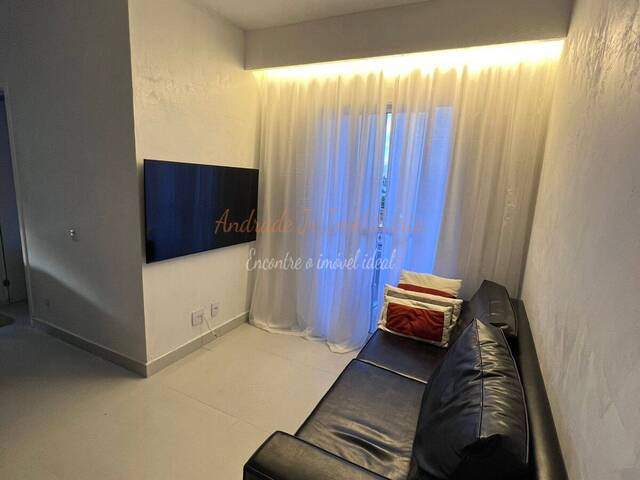 #AP2215 - Apartamento para Venda em Sorocaba - SP