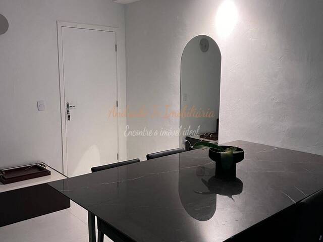 Apartamento para Venda em Sorocaba - 4
