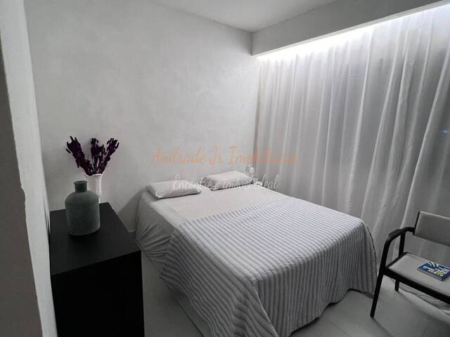 Apartamento para Venda em Sorocaba - 5