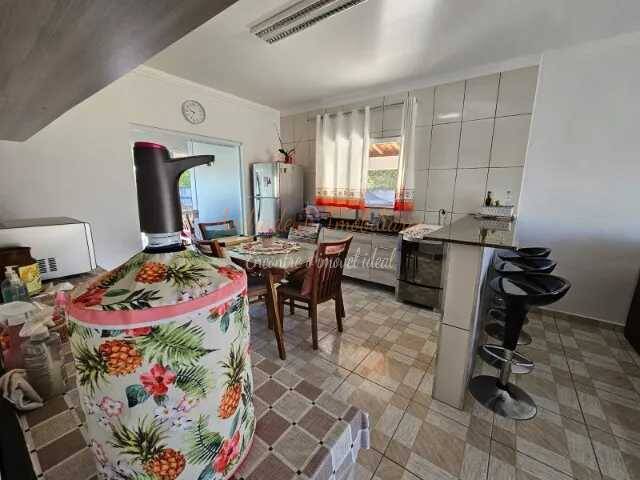 Casa em condomínio para Venda em Araçoiaba da Serra - 5