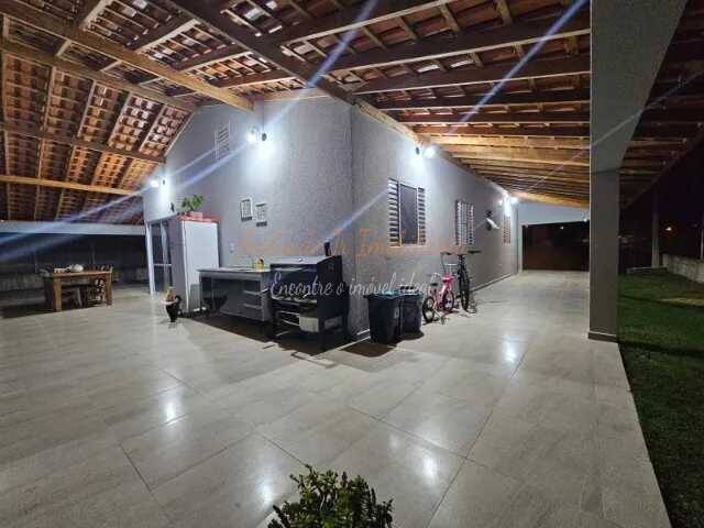 Casa em condomínio para Venda em Araçoiaba da Serra - 4