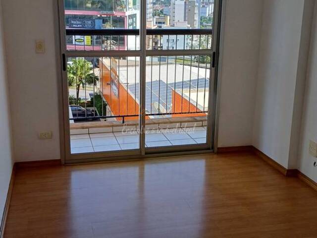 Apartamento para Venda em Sorocaba - 4