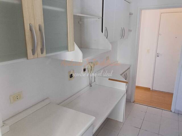 Apartamento para Venda em Sorocaba - 5