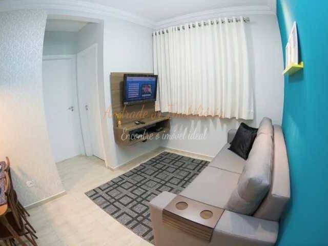Apartamento para Venda em Sorocaba - 4
