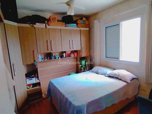 Apartamento para Venda em Sorocaba - 5