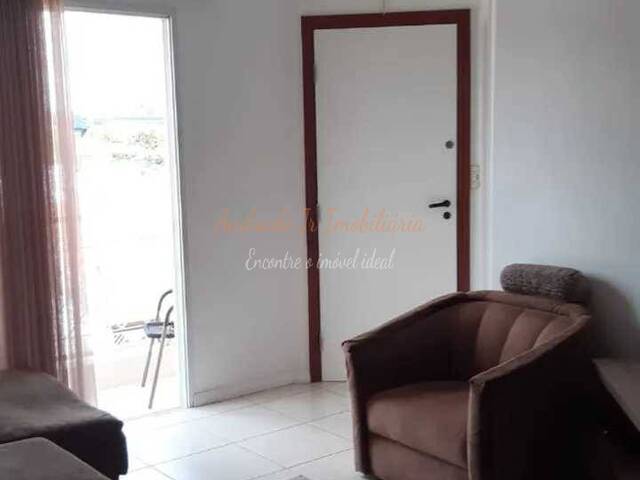 Apartamento para Locação em Sorocaba - 5
