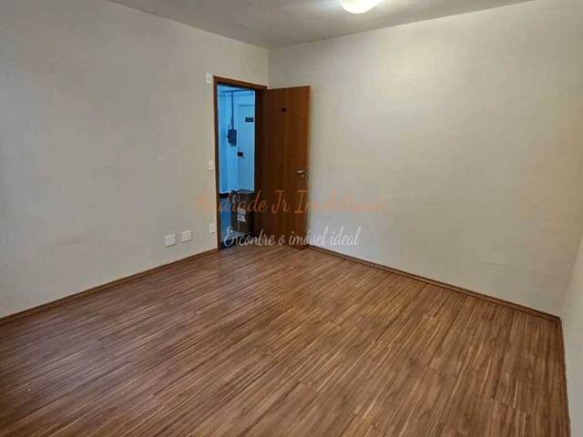 #AP2220 - Apartamento para Venda em Sorocaba - SP