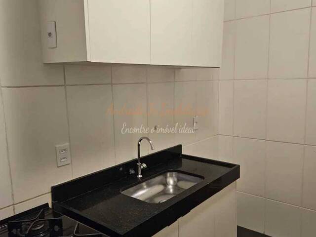 Apartamento para Venda em Sorocaba - 4