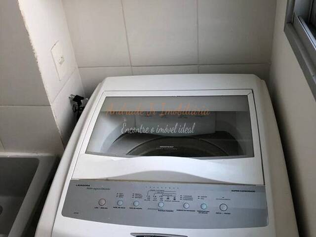 #AP2221 - Apartamento para Locação em Sorocaba - SP