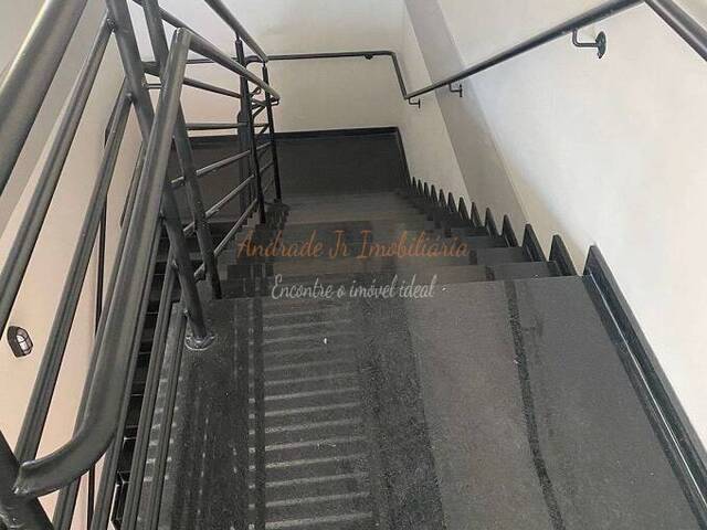 Galpão para Locação em Sorocaba - 3