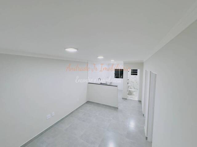 Apartamento para Venda em Sorocaba - 4