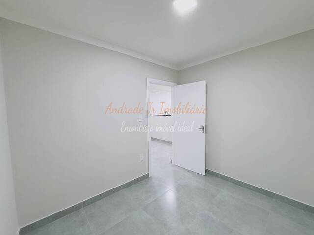 Apartamento para Venda em Sorocaba - 5