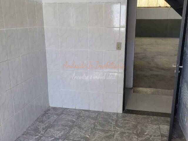 Barracão para Locação em Sorocaba - 4