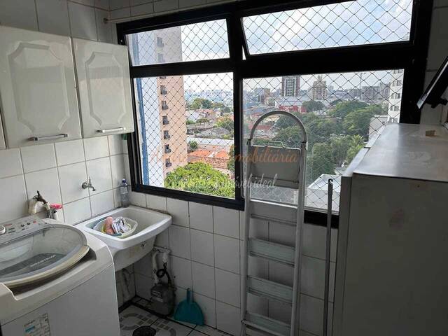 Apartamento para Venda em Sorocaba - 5