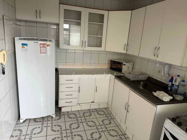 Apartamento para Venda em Sorocaba - 4