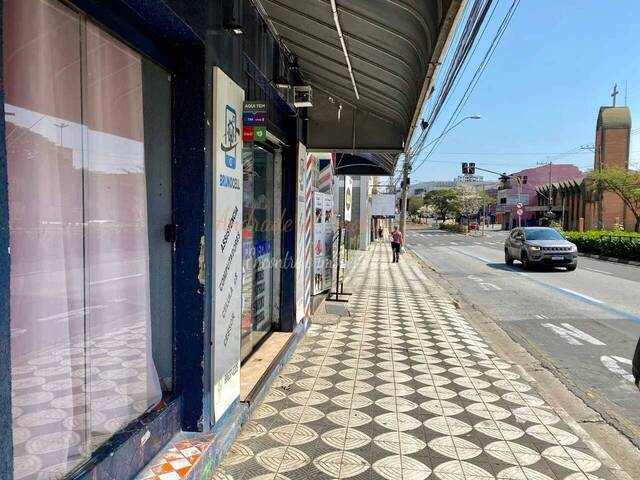 #SA0113 - Sala para Venda em Sorocaba - SP