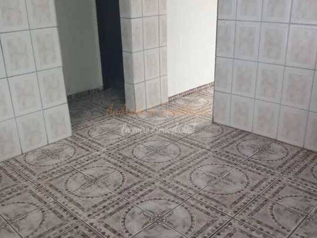 #CA1937 - Casa para Venda em Sorocaba - SP