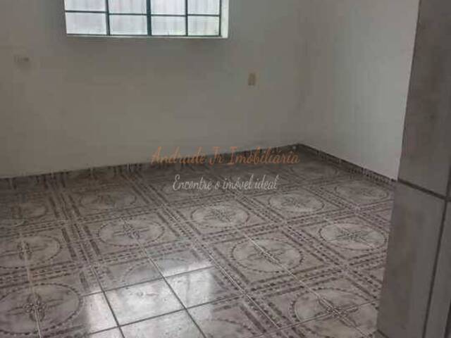 #CA1937 - Casa para Venda em Sorocaba - SP