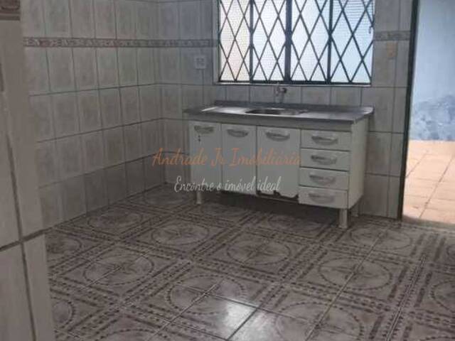 Casa para Venda em Sorocaba - 4