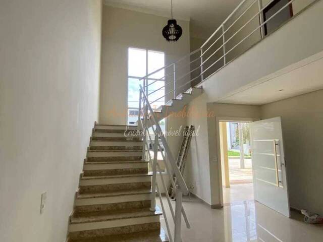 Casa em condomínio para Locação em Sorocaba - 4