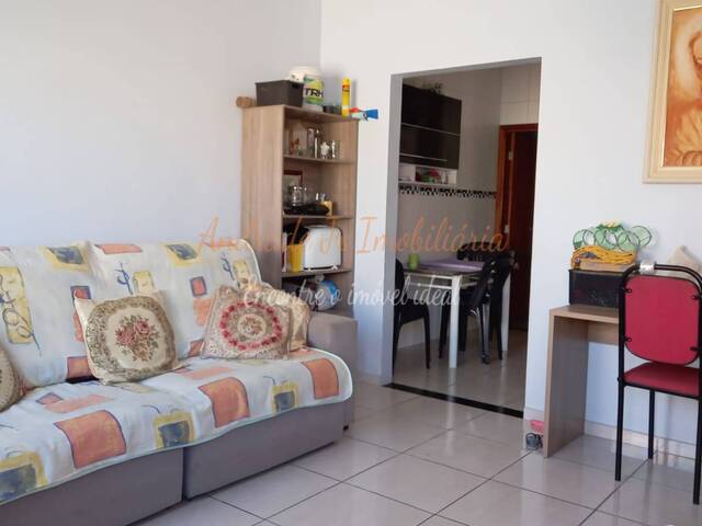 #CA1952 - Casa para Venda em Sorocaba - SP