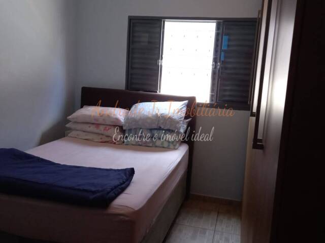 Casa para Venda em Sorocaba - 5