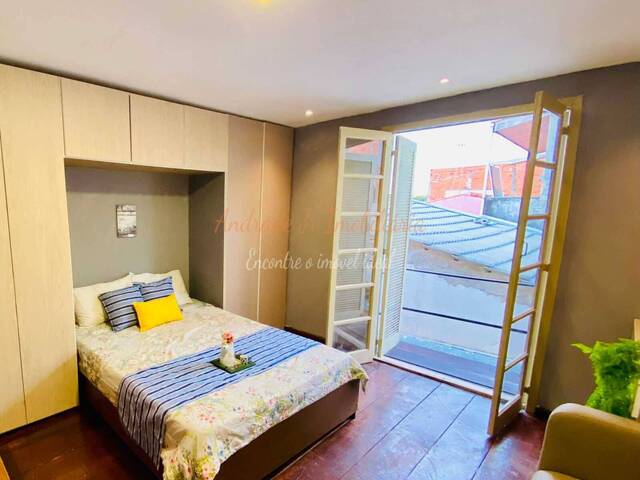#AP2227 - Loft para Venda em Sorocaba - SP