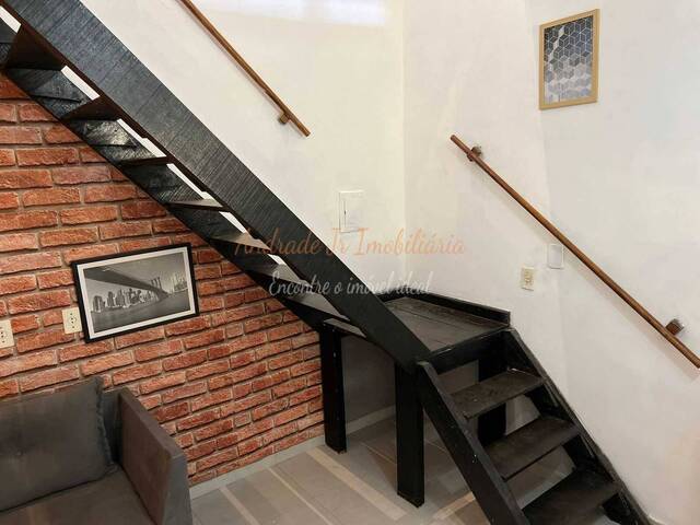 Loft para Venda em Sorocaba - 4