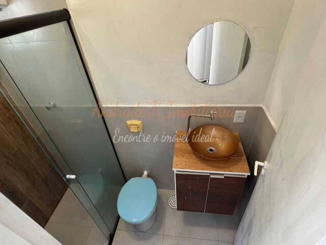 #AP2227 - Loft para Venda em Sorocaba - SP