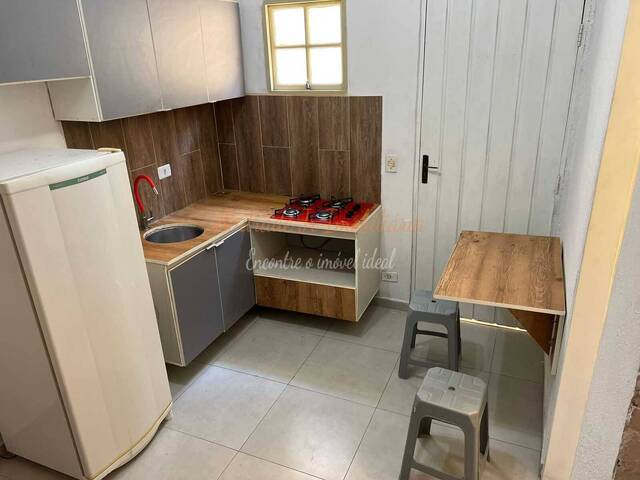 Loft para Venda em Sorocaba - 5