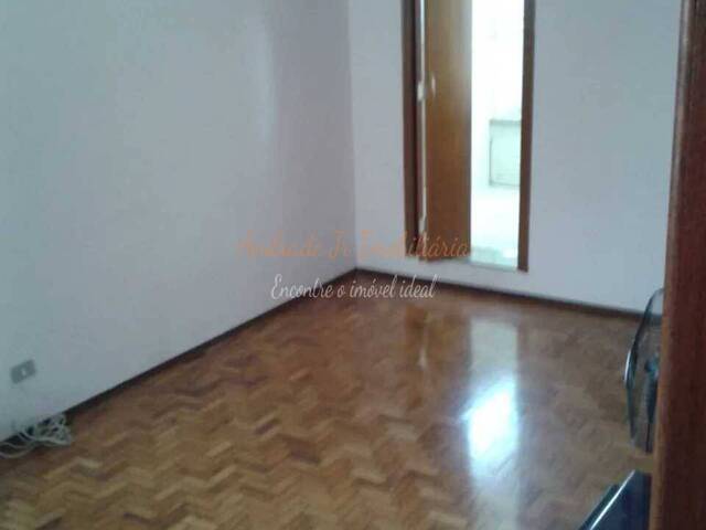 Apartamento para Locação em Sorocaba - 4