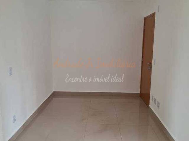 #AP2229 - Apartamento para Venda em Sorocaba - SP