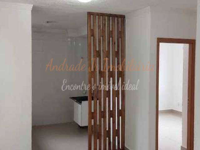 Apartamento para Venda em Sorocaba - 4