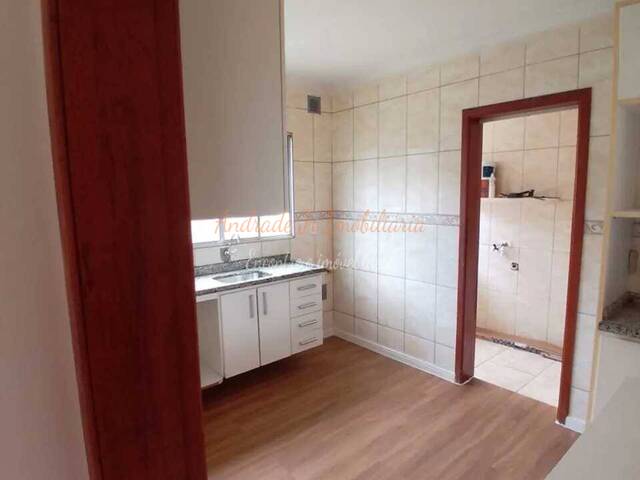 #AP2230 - Apartamento para Venda em Sorocaba - SP