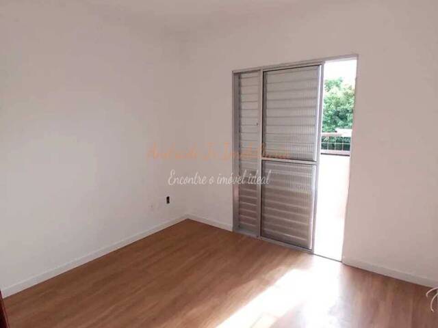 Apartamento para Venda em Sorocaba - 4