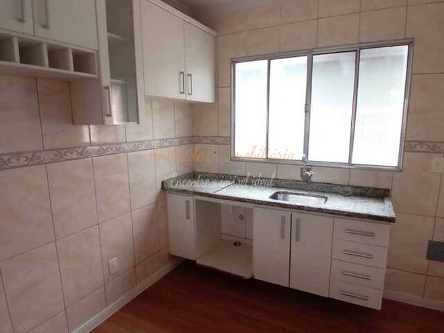 Apartamento para Venda em Sorocaba - 5