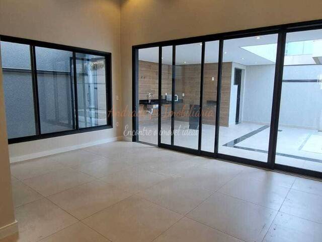 Casa em condomínio para Venda em Sorocaba - 5